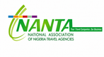 NANTA — National Association of Nigeria Travel Agencies