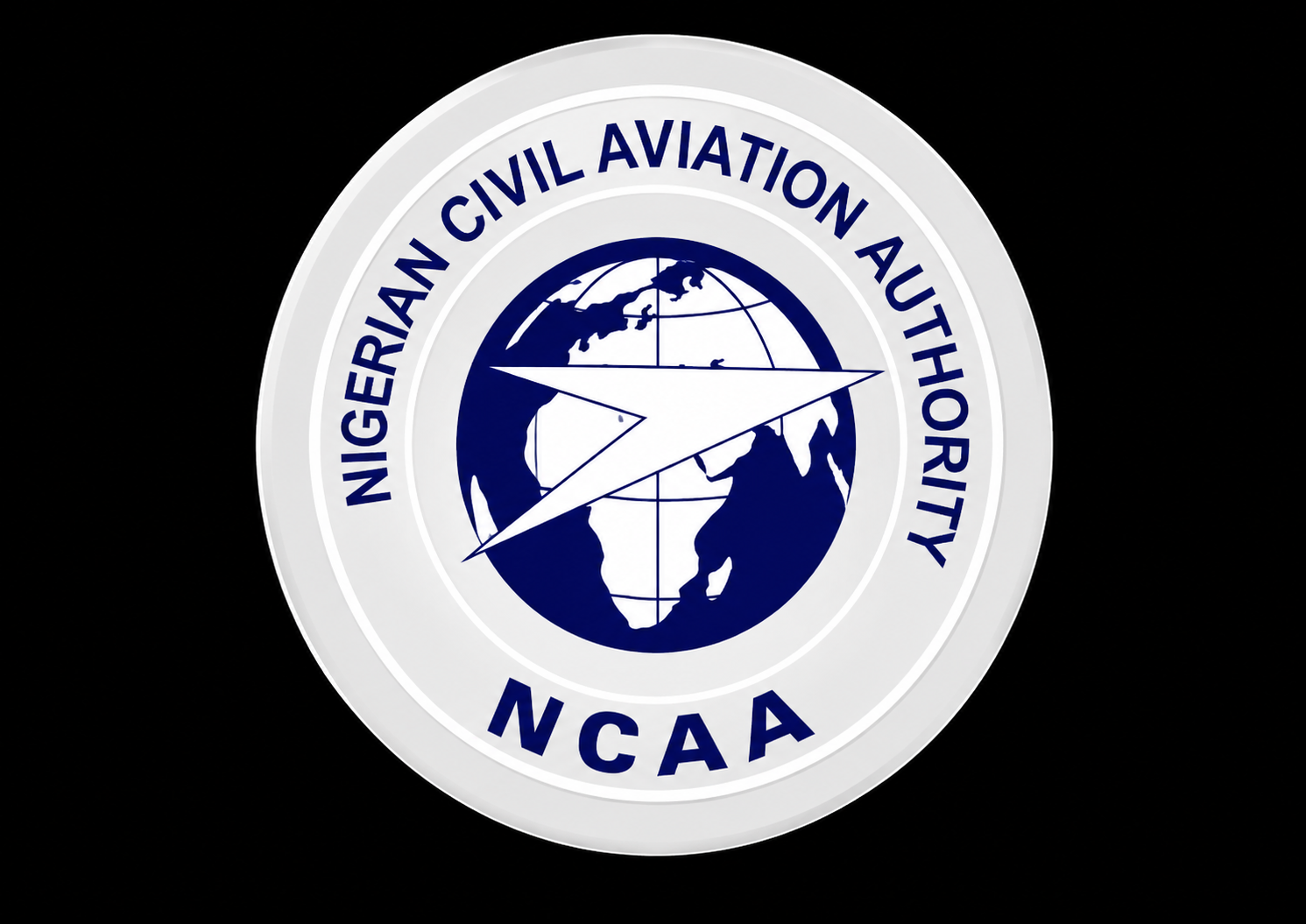 NCAA — Nigerian Civil Aviation Authority