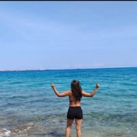 Mz Lianne, traveler